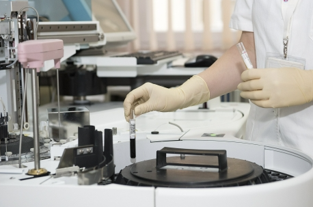 想丁克又担心“丁不住”怎么办?冻胚技术成“后悔药”新选择_想丁克又担心“丁不住”怎么办?冻胚技术成“后悔药”新选择_