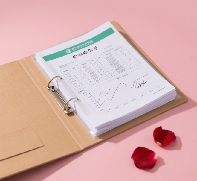 想丁克又担心“丁不住”怎么办?冻胚技术成“后悔药”新选择__想丁克又担心“丁不住”怎么办?冻胚技术成“后悔药”新选择