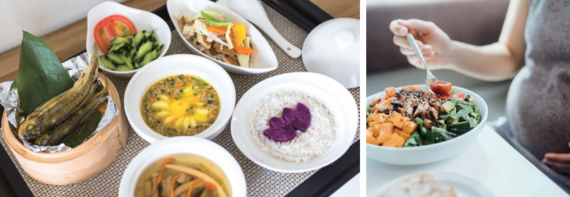 _吉尔吉斯斯坦助孕全周期揭秘:从试管启动到抱娃回家需多久?_吉尔吉斯斯坦助孕全周期揭秘:从试管启动到抱娃回家需多久?