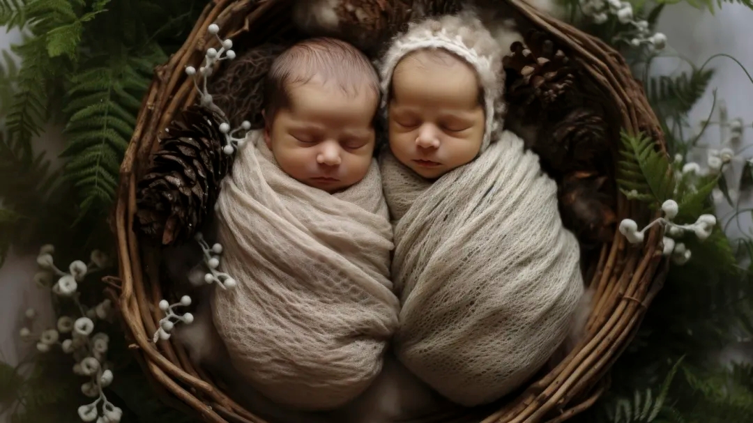 _吉尔吉斯斯坦助孕全周期揭秘:从试管启动到抱娃回家需多久?_吉尔吉斯斯坦助孕全周期揭秘:从试管启动到抱娃回家需多久?