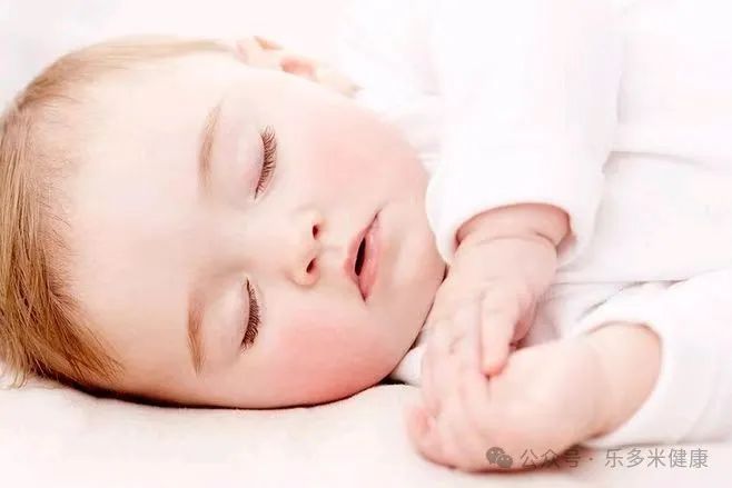 世界各国首例试管婴儿诞生记:科技改写生命历史的里程碑__世界各国首例试管婴儿诞生记:科技改写生命历史的里程碑