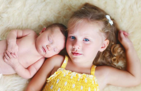 单身女性试管婴儿合法国家__单身试管案例