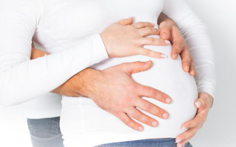 单身试管案例__单身女性试管婴儿合法国家