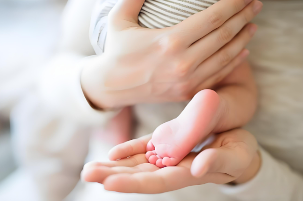 单身做试管婴儿哪个国家好__单身国外做试管