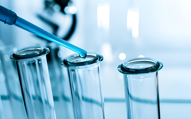 单身可做试管的医院_单身试管_