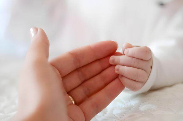 单身可做试管的医院__单身试管