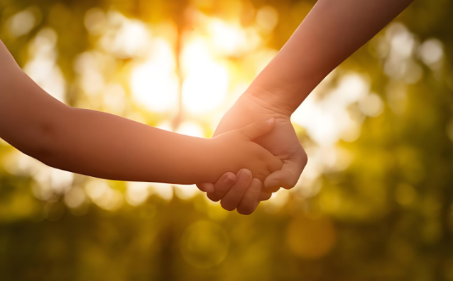 单身可以申请试管婴儿吗_单身生育合法化_