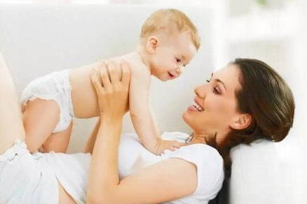 长沙第三代试管费用高不高？单身生育10-15万预算够不够？__长沙第三代试管费用高不高？单身生育10-15万预算够不够？