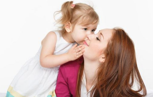 无锡试管婴儿医院排名最好_无锡哪个医院试管婴儿成功率高_