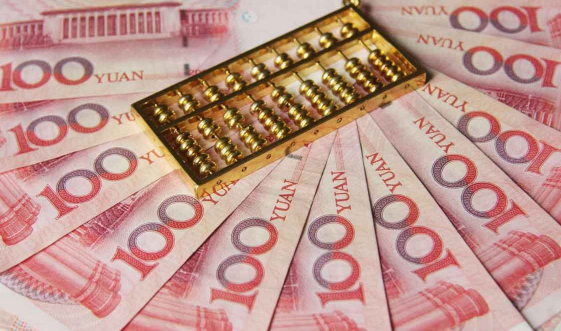 _广州做试管的私人医院_广州试管私立机构