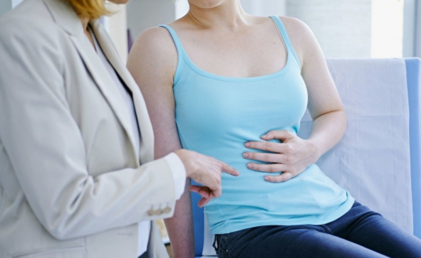 成都试管婴儿花费明细表_单身做试管婴儿多少钱_