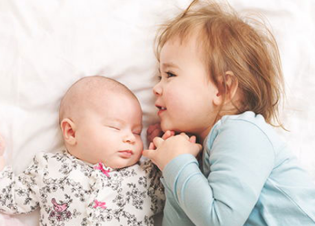 单身做试管婴儿多少钱_成都试管婴儿花费明细表_