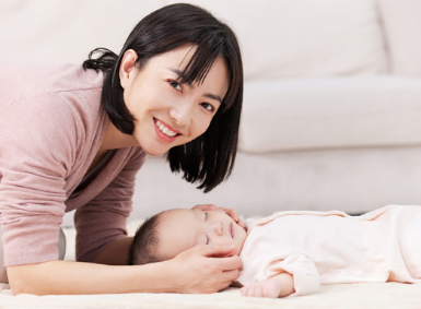 _单身做试管多少钱_武汉试管医生