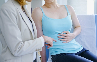 2025年广州单身试管医院排名:成功率与服务全方位对比!__2025年广州单身试管医院排名:成功率与服务全方位对比!