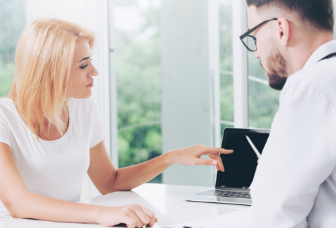 2025年广州单身试管医院排名:成功率与服务全方位对比!__2025年广州单身试管医院排名:成功率与服务全方位对比!