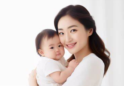 2025年广州单身试管医院排名:成功率与服务全方位对比!_2025年广州单身试管医院排名:成功率与服务全方位对比!_