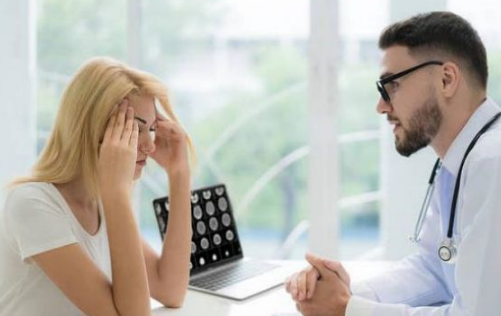 _成都做试管婴儿成功率排行_成都单身试管婴儿