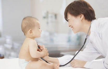 _成都做试管婴儿成功率排行_成都单身试管婴儿