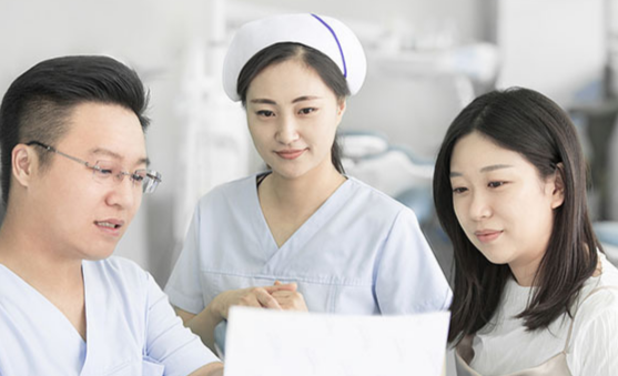 杭州市试管婴儿_杭州试管哪家医院成功率最高_