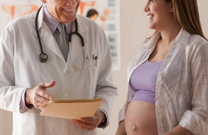 杭州市试管婴儿__杭州试管哪家医院成功率最高