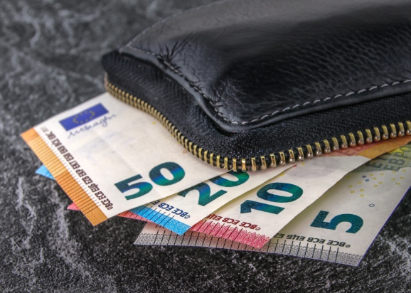 试管婴儿费用大概要多少钱广州__广州试管多少钱一次