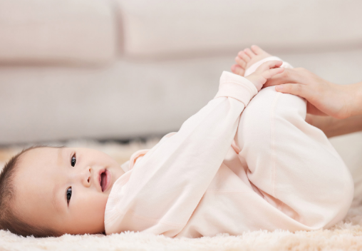 试管婴儿费用大概要多少钱广州__广州试管多少钱一次