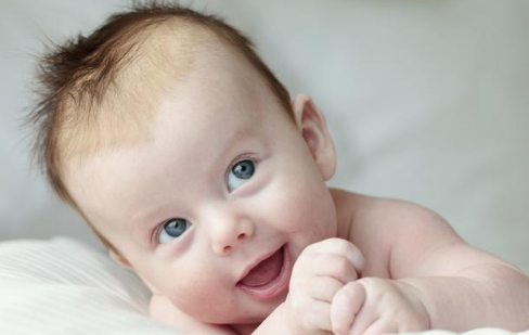 _单身女性可以去泰国做试管吗_泰国单身女性试管婴儿