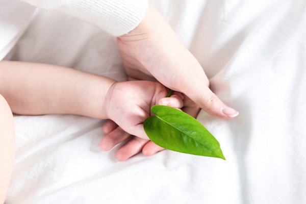 单身试管__试管婴儿单身女性可以做吗