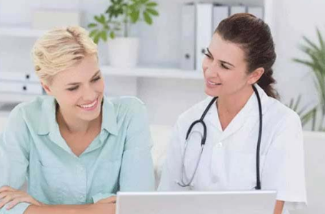 _单身可做试管的医院_单身试管婴儿费用大约多少