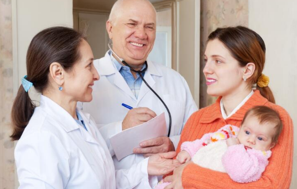 单身试管婴儿费用大约多少__单身可做试管的医院