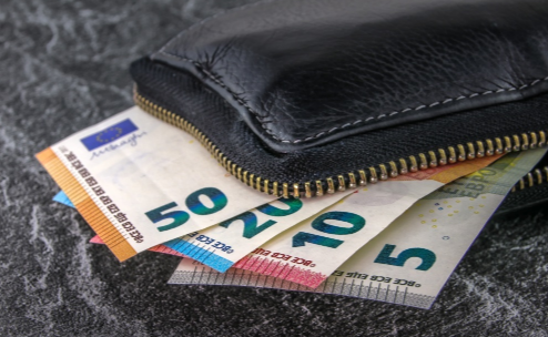 北京单身女性试管费用曝光：2025年最低3万元起，附费用构成！_北京单身女性试管费用曝光：2025年最低3万元起，附费用构成！_