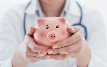 单身女生试管婴儿__单身女性试管婴儿费用