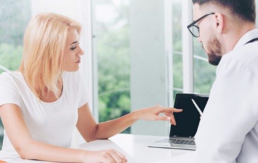 湘潭中心医院试管如何_泰安中心医院试管专家_