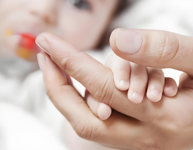 美国单身做试管婴儿__单身国外做试管