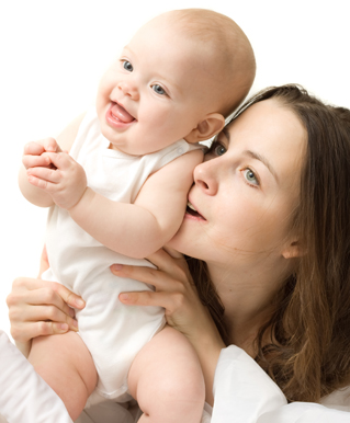 苏州做试管婴儿_苏州做试管的医院_