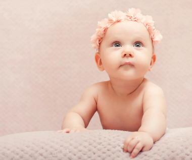 苏州做试管婴儿_苏州做试管的医院_