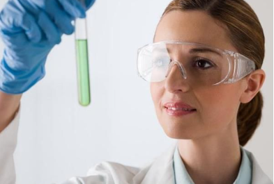 苏州做试管的医院__苏州做试管婴儿