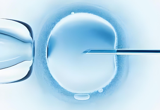 试管婴儿单身女性__试管婴儿单身妈妈