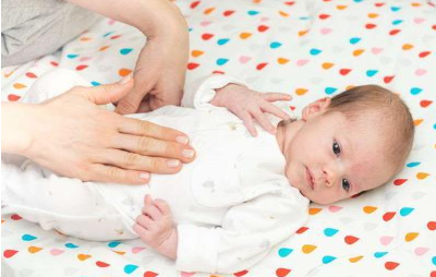 昆明试管婴儿多少_昆明做试管_