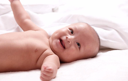 昆明试管婴儿多少_昆明做试管_