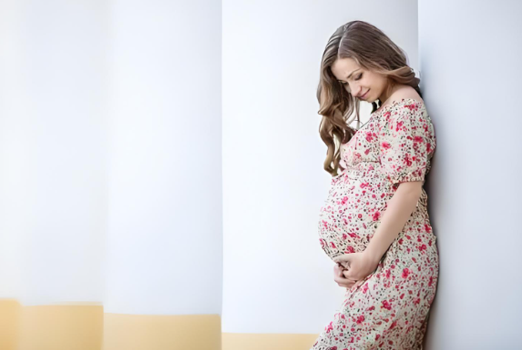 单身医院给做试管婴儿吗__单身试管婴儿费用大约多少