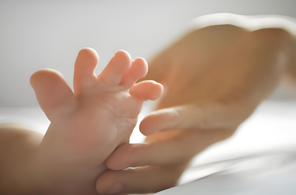 单身试管婴儿费用大约多少_单身医院给做试管婴儿吗_