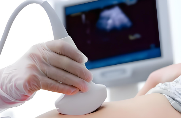 未婚可以去泰国做试管婴儿吗__泰国给单身女子做试管吗