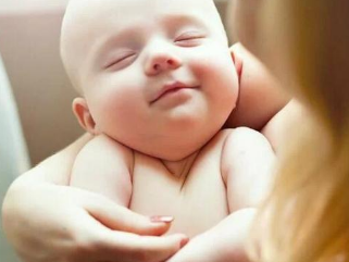 _单身女性试管婴儿费用_单身做试管多少钱