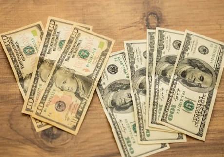 厦门做试管有哪家医院_厦门试管可以选性别吗_