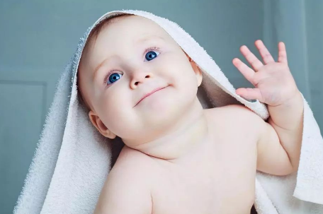 北京省钱旅游三天攻略_北京旅游攻略5日费用_