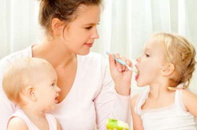 单身妈妈试管婴儿手续_单身女性试管婴儿费用_