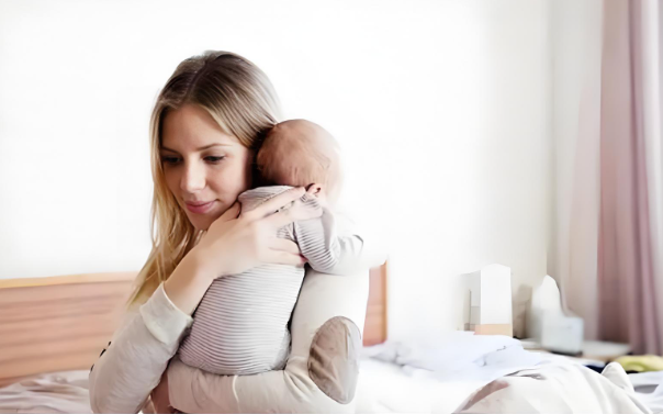 单身女性试管婴儿国内__国内单身试管