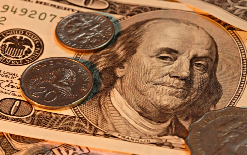 单身女性国外试管婴儿价格_海外试管婴儿多少钱_