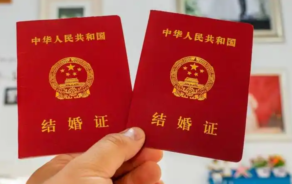 单身试管__单身做试管婴儿合法国家